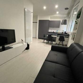 Appartamento in affitto a Firenze (Firenze)