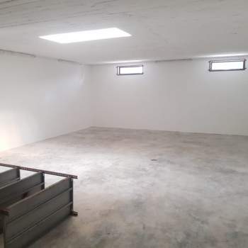 Appartamento in affitto a Gonnesa (Sud Sardegna)