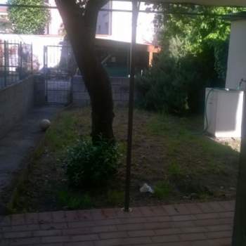 Appartamento in vendita a Montecatini-Terme (Pistoia)