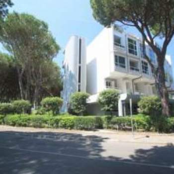 Appartamento in vendita a Grosseto (Grosseto)
