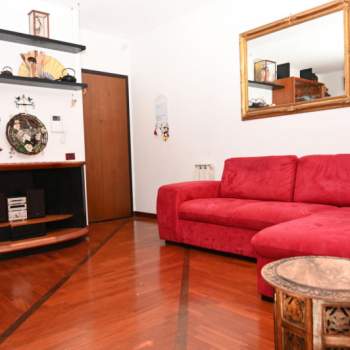 Appartamento in vendita a Roma (Roma)