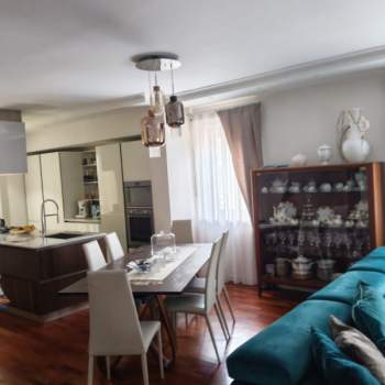 Appartamento in vendita a Giugliano in Campania (Napoli)