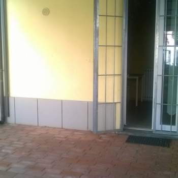 Appartamento in vendita a Montecatini-Terme (Pistoia)