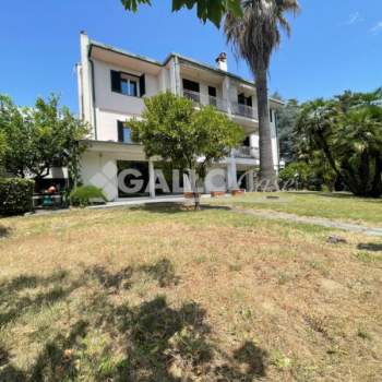 Villa in vendita a Rende (Cosenza)