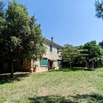 Villa in vendita a Livorno (Livorno)