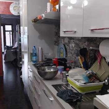 Casa a schiera in vendita a Dormelletto (Novara)