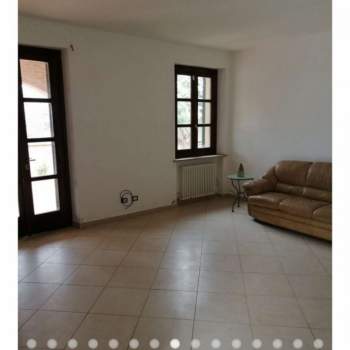 Casa singola in vendita a Suvereto (Livorno)