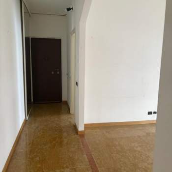 Appartamento in affitto a Milano (Milano)