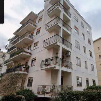 Appartamento in vendita a Sassari (Sassari)