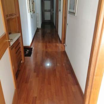 Villa in vendita a Nepi (Viterbo)