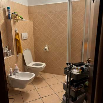 Appartamento in vendita a Castel Frentano (Chieti)