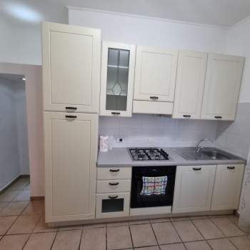 Appartamento in vendita a Castellazzo Novarese (Novara)