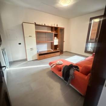 Appartamento in vendita a Buscate (Milano)