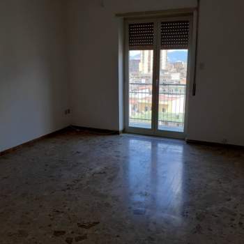 Appartamento in vendita a Casoria (Napoli)