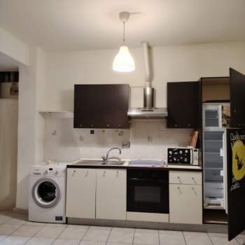 Appartamento in vendita a Bologna (Bologna)