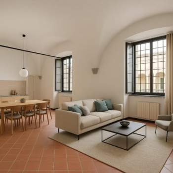 Loft in vendita a Pisa (Pisa)