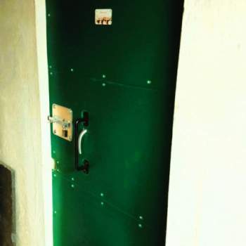 Posto auto in affitto a Firenze (Firenze)