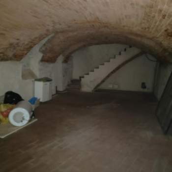 Casa singola in vendita a Arena Po (Pavia)