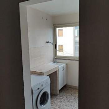 Appartamento in vendita a Catania (Catania)