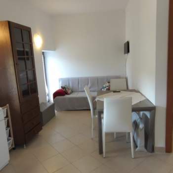 Appartamento in affitto a Vallerano (Viterbo)