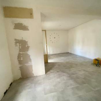 Appartamento in affitto a Vasto (Chieti)