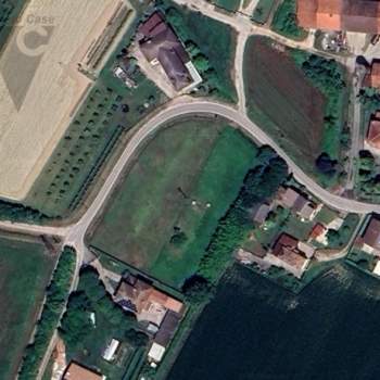 Terreno in vendita a Legnaro (Padova)