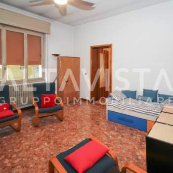 Casa singola in vendita a Calcinato (Brescia)