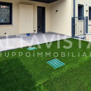 Appartamento in vendita a Polpenazze del Garda (Brescia)