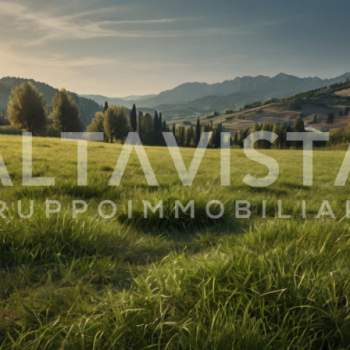 Terreno in vendita a Lonato del Garda (Brescia)