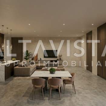 Appartamento in vendita a Bedizzole (Brescia)
