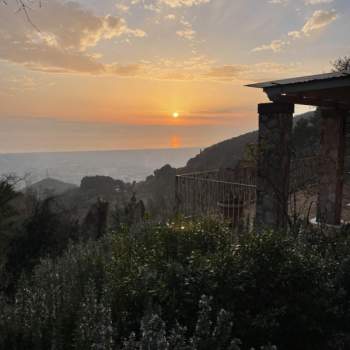 Villa in vendita a Pietrasanta (Lucca)