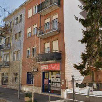 Appartamento in affitto a Parma (Parma)