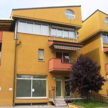 Ufficio in vendita a Rimini (Rimini)