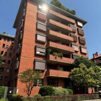 Appartamento in vendita a Bergamo (Bergamo)