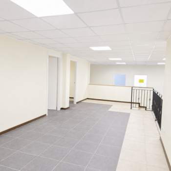 Ufficio in vendita a Sassuolo (Modena)