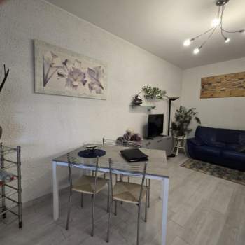 Appartamento in vendita a Spinea (Venezia)