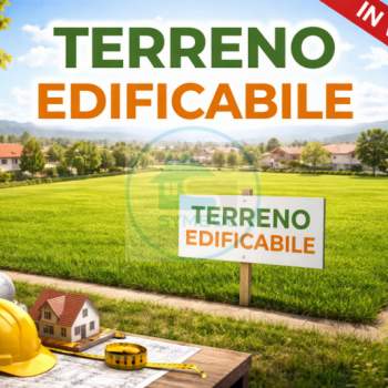 Terreno in vendita a Trebaseleghe (Padova)