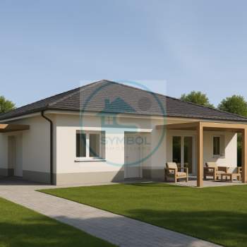 Casa singola in vendita a Spinea (Venezia)