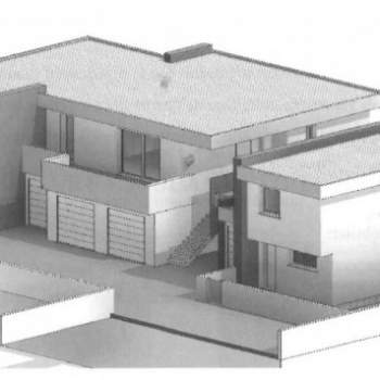 Appartamento in vendita a Zero Branco (Treviso)