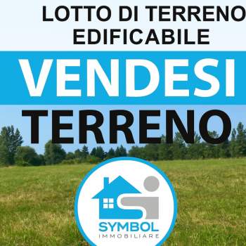 Terreno in vendita a Noale (Venezia)