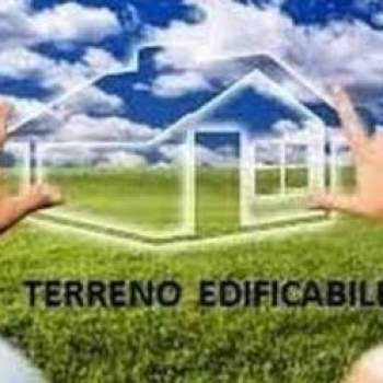 Terreno in vendita a Mirano (Venezia)