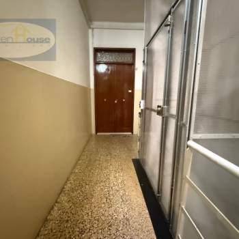 Appartamento in affitto a Molinella (Bologna)