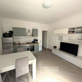 Appartamento in affitto a Ancona (Ancona)