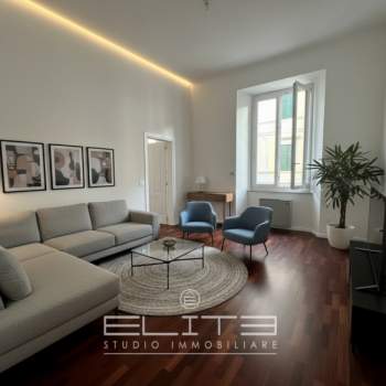 Appartamento in vendita a Ancona (Ancona)