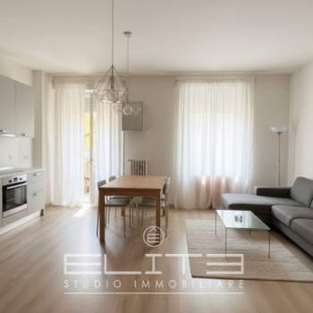 Appartamento in vendita a Ancona (Ancona)