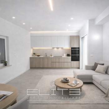 Appartamento in vendita a Ancona (Ancona)