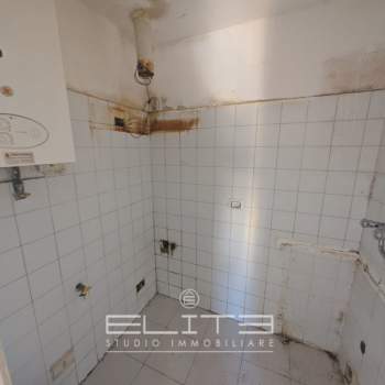 Appartamento in vendita a Ancona (Ancona)