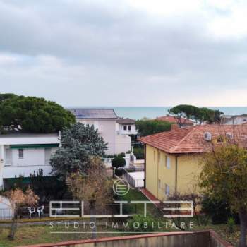 Appartamento in vendita a Numana (Ancona)
