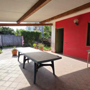 Appartamento in vendita a Milazzo (Messina)