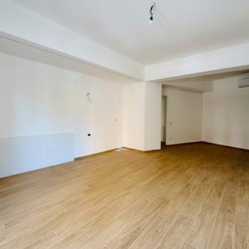 Appartamento in vendita a Milazzo (Messina)